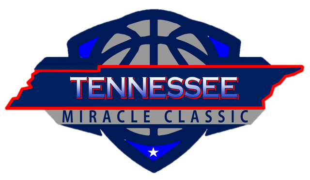 Tennessee Miracle Basketball Classic - Jefferson City, Tn